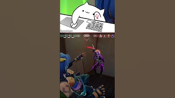 W neon push | #spookiesn on #Twitch