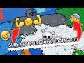 My Subs Started WW4 Footage | Conquer the world Roblox!