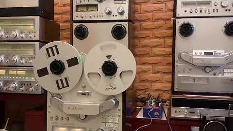 Tét Lần Cuối Để Em Về Với Bác Trọng Cầu Đông Trù, Gia Lâm, Hà Nội. Thanks UH