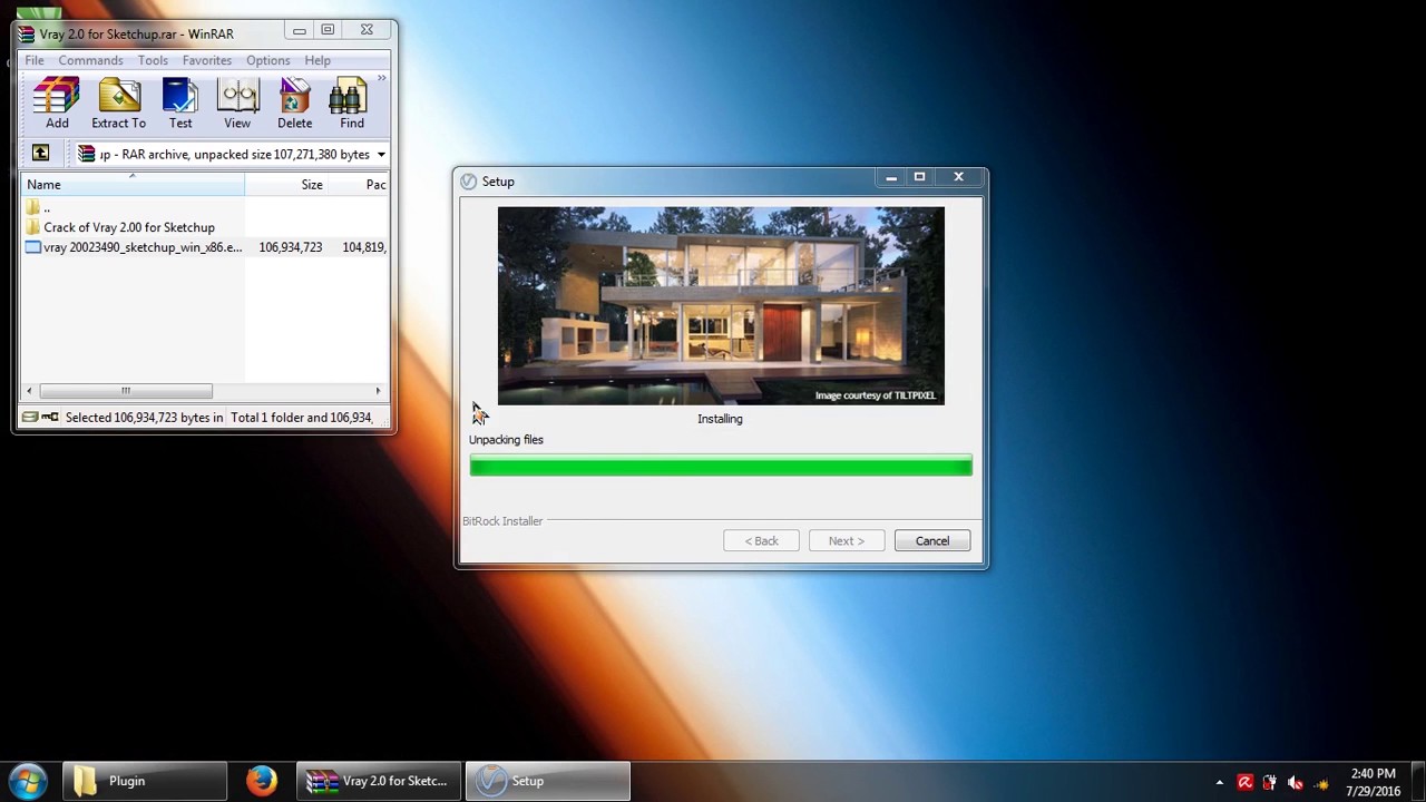 bitrock installbuilder evaluation restrictions bitrock installbuilder evaluation restrictions