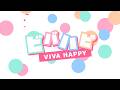 【Project Sekai】ビバハピ (Viva Happy) / MORE MORE JUMP! × Hatsune Miku 【CC lyrics EN】