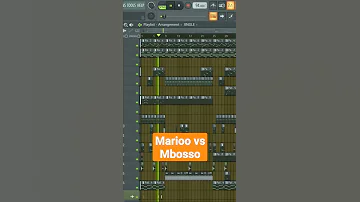 Marioo Vs Mbosso Nani Ataweza Kuimba Vizuri Kwenye Hio Beat 