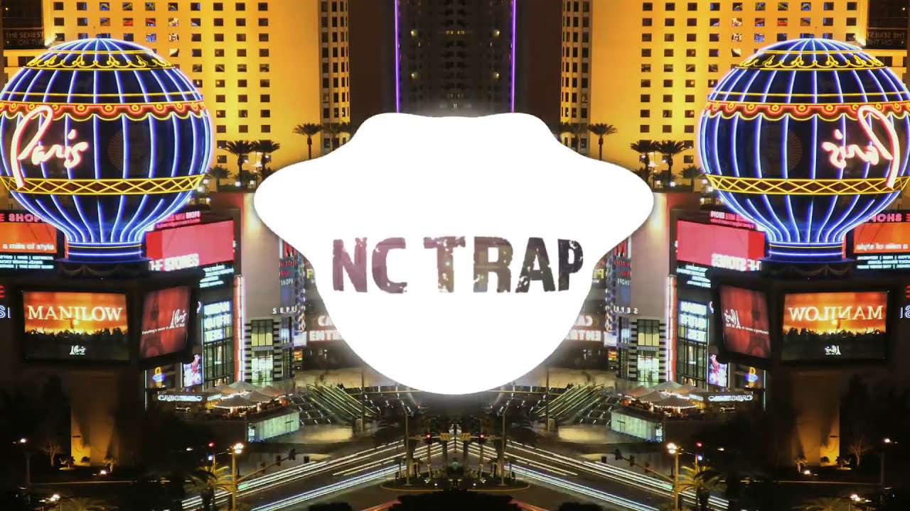 Cranneg - D.T.B. [No Copyright]