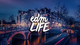 DEEP HOUSE ► VOLAC & Gustavo Mota - Like Dis