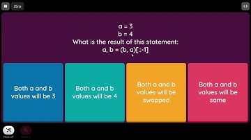 Python MCQs on Lists and Tuples with answers explained |MCQs on Python Lists and Tuples |Python MCQs