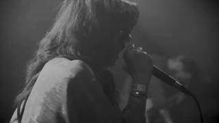 Download Lagu King Woman (Live on March 27th, 2018) MP3