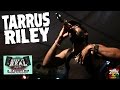 Tarrus Riley Getty Getty Human Nature Contagious Keep It Real Jam 2016 mp3