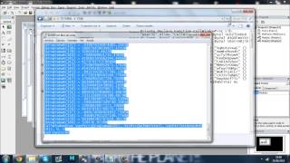 Tutorial crear Crypter by DollyDolly