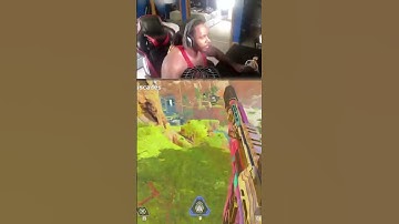 #apexlegend #apexclips #shortsviral #apexlegendsclips #apex #apexcommunity #shortvideos #gaming