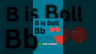 ABC Song Fun: Apple, Ball, Cat, Drum!