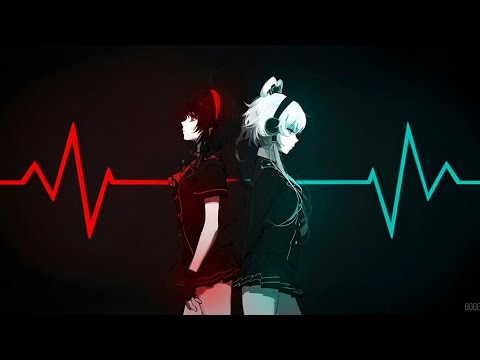 سأكون بين أحضانك ريمكس روعة 2024 Ava Max Into Your Arms Hogy Albani Remix 