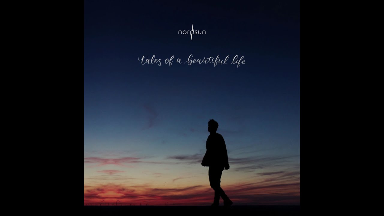 Nordsun - Wind Farm Choir