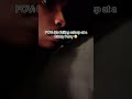 I thought this was Tiger Woods house wit the white girls 😂😳 (TikTok draft from 2022)
