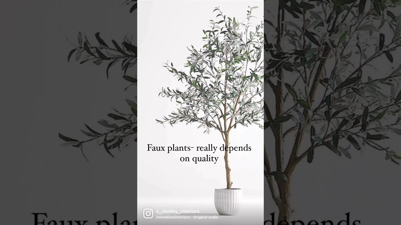 How I feel about certain design choices