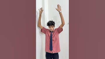 Wait for end 🥺❤️ || Harsh Patel || #shorts  #viralvideo  #trending  #sad  #harshpatel