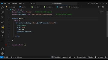 Build a React.js Form with Validation & Error Messages Using Formsy Library in Browser Using JSX