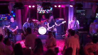 90s Rock Show - Aug 12, 2023