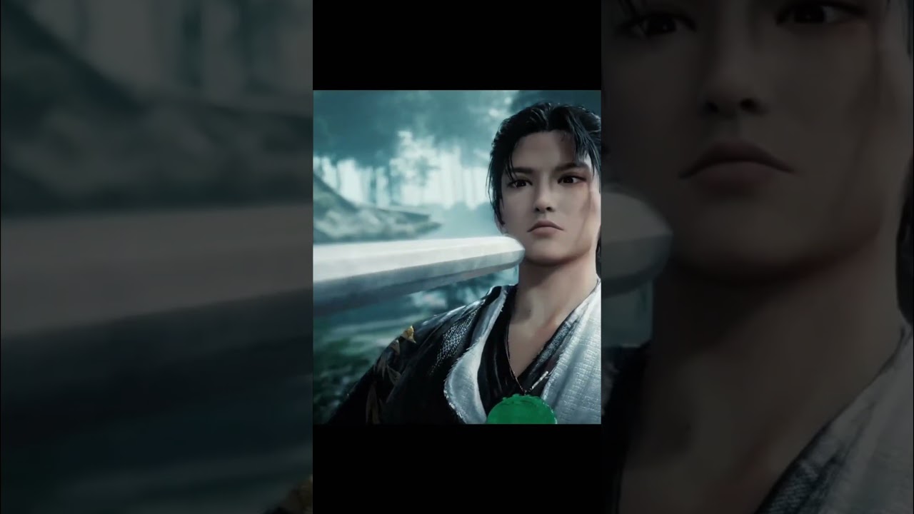 Where Wind Meets Mystery  