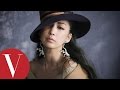 中島美嘉Mika Nakashima 靈魂歌姬Begin again|Vogue Taiwan