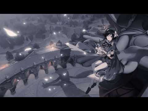 танцы - ssshhhiiittt! 1 час