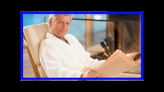 Us Latest News - Ban Clothing Bathrobes