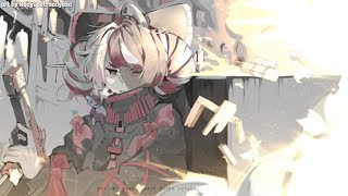 【OVERWATCH 2】HEROES NEVER DIE BUT OBS AINT NO HERO【Hololive ID 2nd Gen】