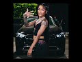 (FREE) Latto Type Beat 2026 | GloRilla x PLUTO Type Beat 2026 - "One By One"