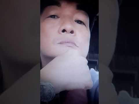 孤芳自赏，，杨小壯，，VINCENT LEONG COVER，我承認我自卑我真的很怕黑，