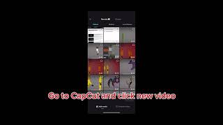 How to do the pixel voices for your videos