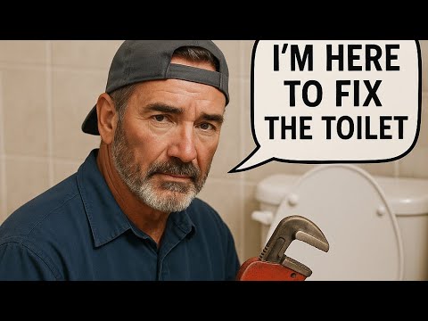 Custom Love Song Sample — CustomSongMe