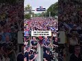 Where Scotland goes, the Tartan Army follows