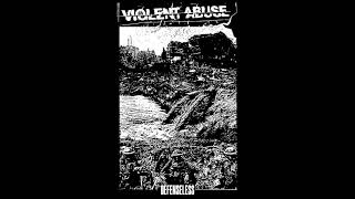 Information Violent Abuse - DEFENSELESS News