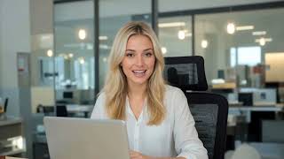 🔥 One Post Could Change Your Colorado Business Overnight! 🚀 | Viral Marketing Secrets