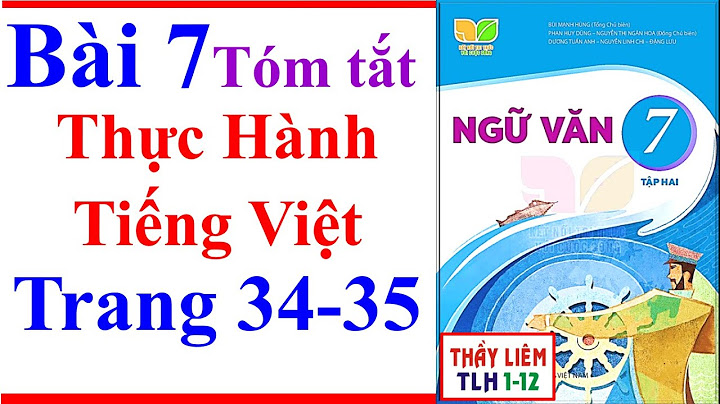 Bài văn tả người thân lớp 7 ngắn nhất năm 2024