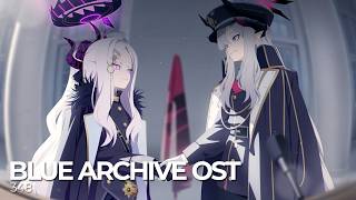 Download lagu ブルーアーカイブ Blue Archive OST 348