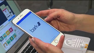 Apps Helping Parents Monitor Their Kids' Digital Life screenshot 4