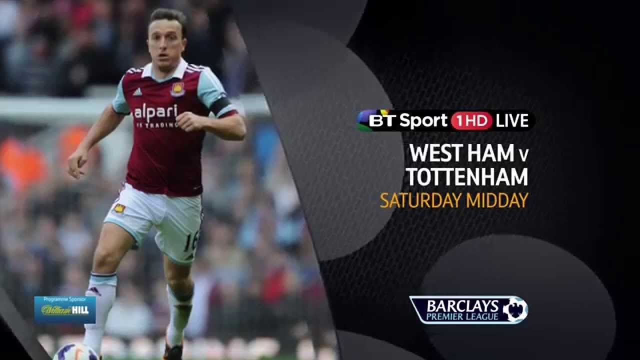 Premier Sports 2. BT Sport Live Frekans. Qonli Sport 2. 3 sport 2 live