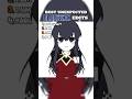 Ranking Best Unexpected Blue Lock Edits Part 34 #bluelock #bluelockedit #anime