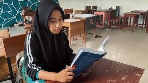 TUGAS VIDEO KODING||MEMBAGUN GENERASI ANTI-BULLYING:MULAI DARI DIRI SENDIRI, KORBAN ATAU SAKSI? 