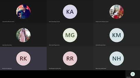 Método Simplex - Resolución en Excel