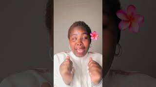 Find Your Twin In The Comments