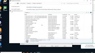 How to install Mitchell UltraMate Medicine v7 1 242 2022