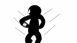 Silphes - Una revista de interés general con nada de interés