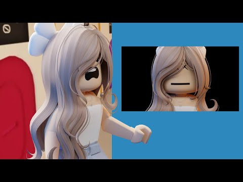 ¡NO GANO NI UNA VEZ!😭 Mingle roblox -Mandy YT-