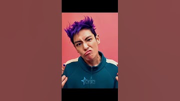 (Bang-Bang-Bang X THANOS) PLAYER-230 Thanos he is a vibe.. #thanos #squidgame #4kedit