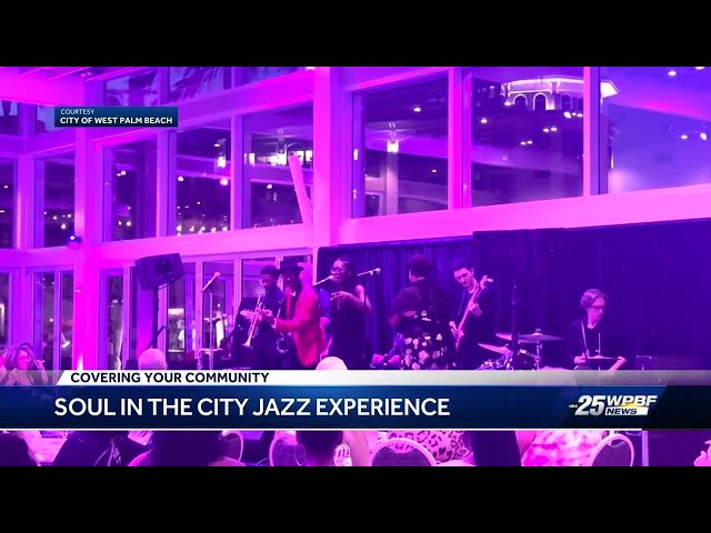 N.M.A summer in the city 和JAZZ SOUL 【公式通販】