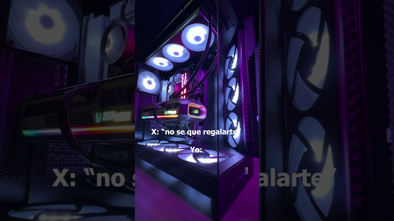 🔥⚡Etiqueta a tu amigo para que te lo regale próximamente. 🔥⚡