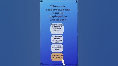 Digital Marketing Quiz 50 | Infotech Computers Bhagya Nagar | Kurnool | 6302358106 | 08518221221