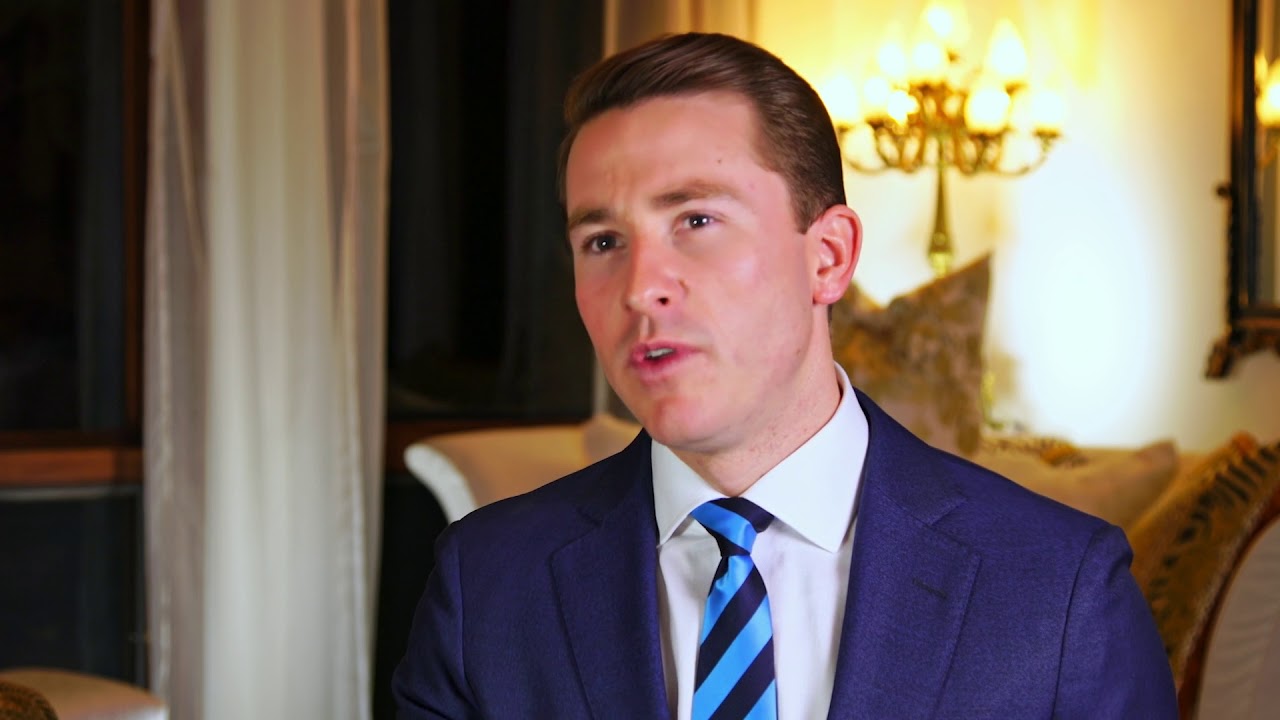 Harcourts Auctions Luxury Highlight YouTube