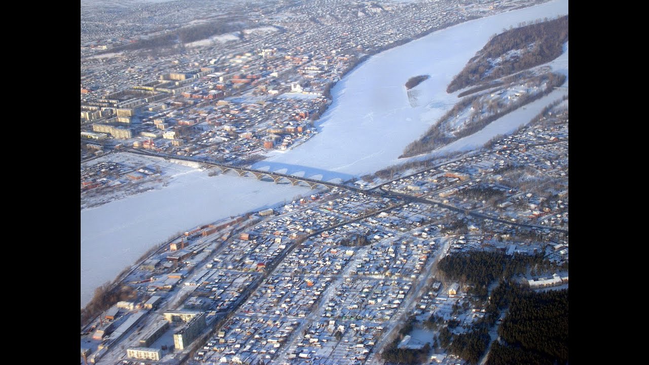 Дром бийск меган